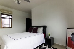 Blk 671B Jurong West Street 65 (Jurong West), HDB Executive #162877932